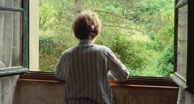 小宇宙3：自然奇观剧照的剧照