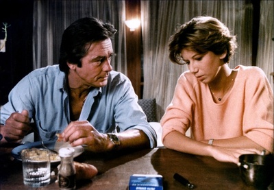 警官的诺言剧照的剧照