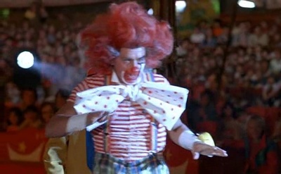 警官的诺言剧照的剧照