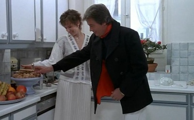 警官的诺言剧照的剧照