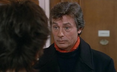 警官的诺言剧照的剧照