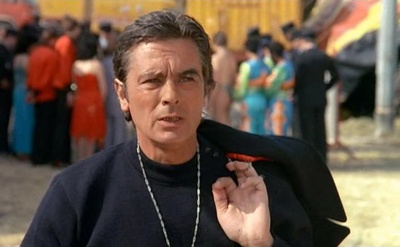 警官的诺言剧照的剧照