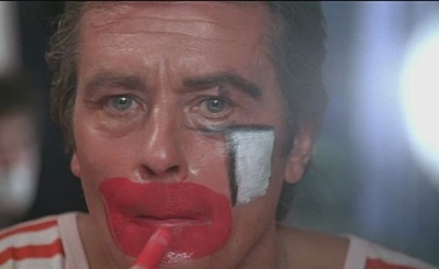 警官的诺言剧照的剧照