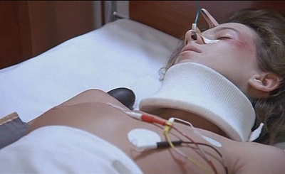 警官的诺言剧照的剧照