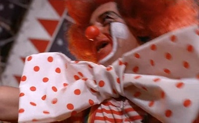 警官的诺言剧照的剧照