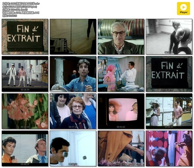 洛城少女二十五岁剧照的剧照