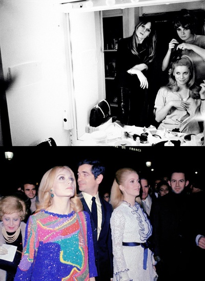 洛城少女二十五岁剧照的剧照