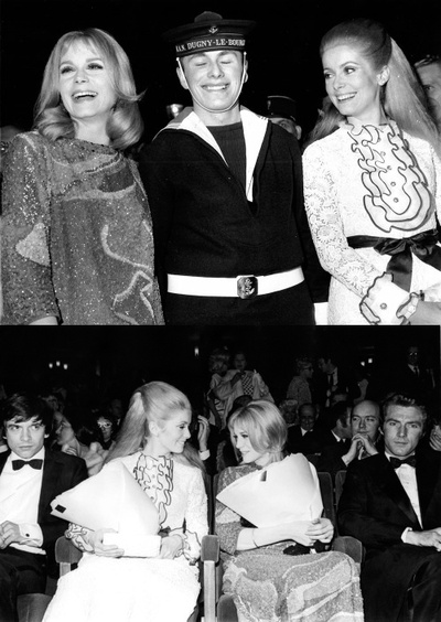 洛城少女二十五岁剧照的剧照