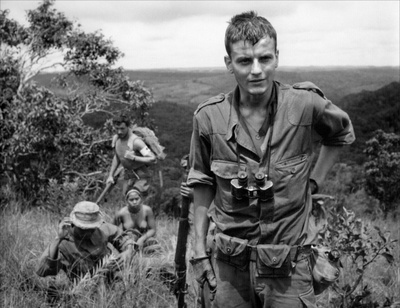 317分队剧照的剧照