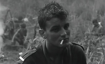 317分队剧照的剧照