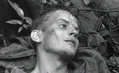 317分队剧照的剧照