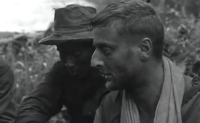 317分队剧照的剧照