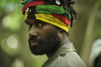 秩序和道德剧照的剧照