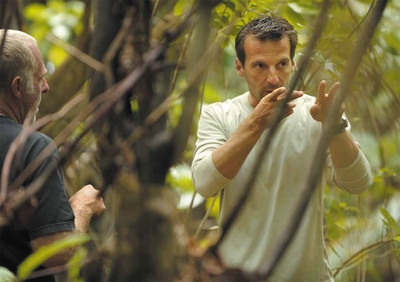 秩序和道德剧照的剧照