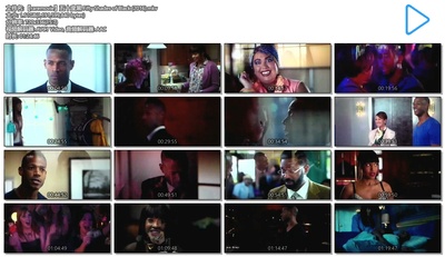 五十度黑剧照的剧照