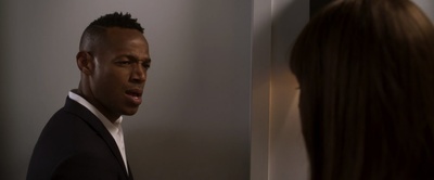 五十度黑剧照的剧照