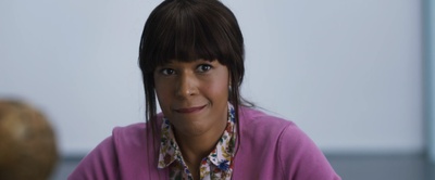 五十度黑剧照的剧照