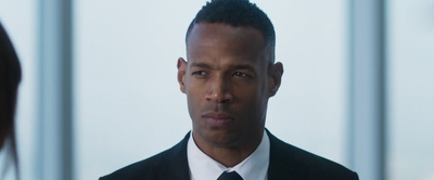 五十度黑剧照的剧照