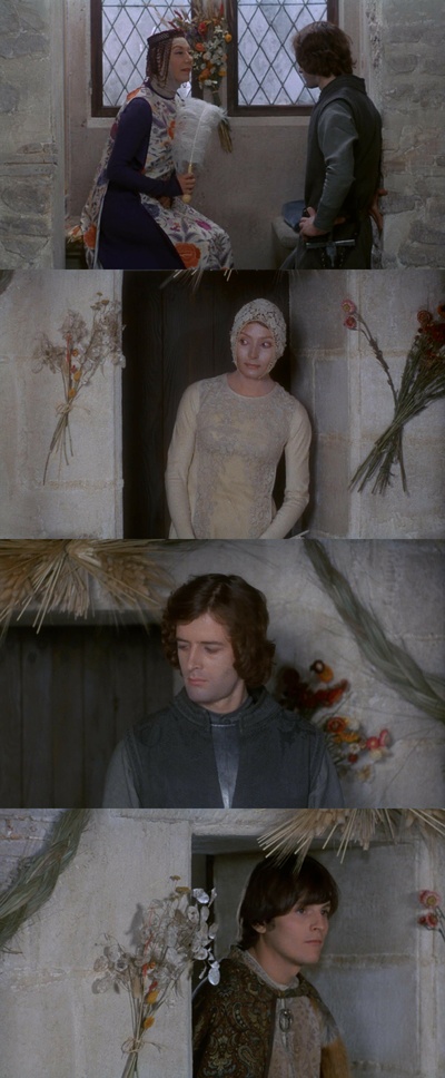 布兰琪剧照的剧照