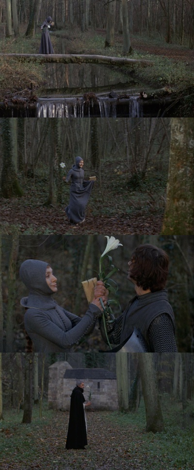 布兰琪剧照的剧照