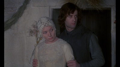 布兰琪剧照的剧照