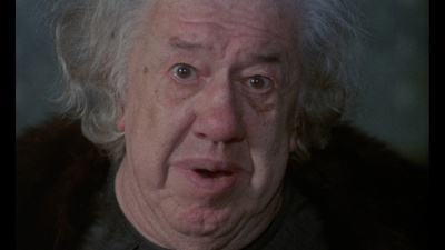 布兰琪剧照的剧照