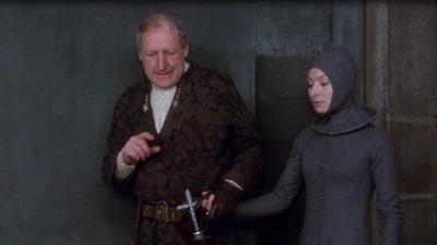 布兰琪剧照的剧照