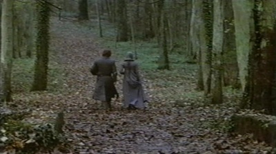 布兰琪剧照的剧照