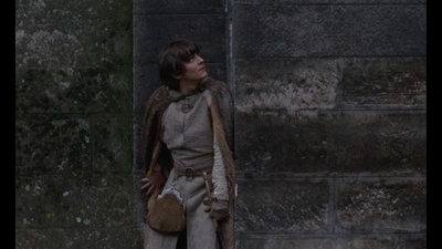 布兰琪剧照的剧照