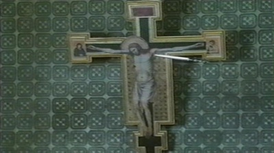 布兰琪剧照的剧照