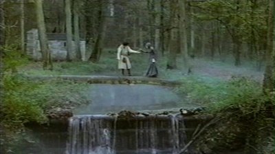 布兰琪剧照的剧照