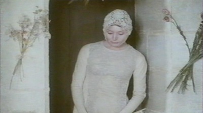 布兰琪剧照的剧照