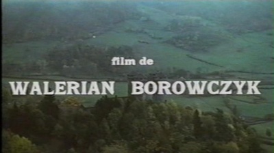 布兰琪剧照的剧照