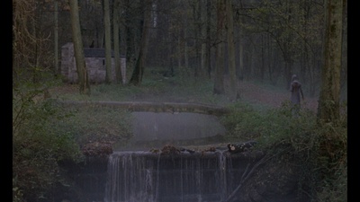 布兰琪剧照的剧照