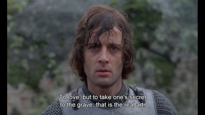 布兰琪剧照的剧照