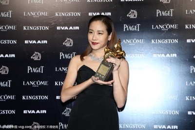 百日告別剧照的剧照