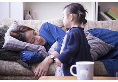 百日告別剧照的剧照