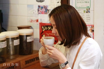 百日告別剧照的剧照