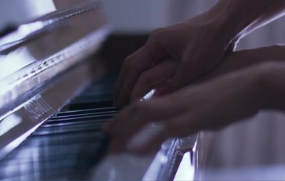 百日告別剧照的剧照