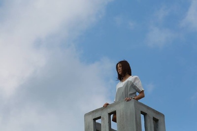 百日告別剧照的剧照