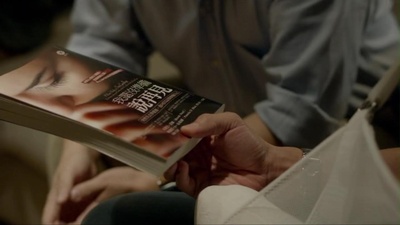 百日告別剧照的剧照