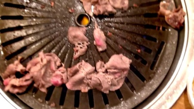 节食与长寿剧照的剧照