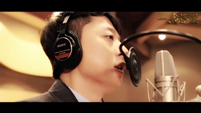 一念天堂剧照的剧照