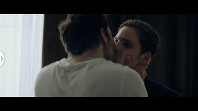 燃情主厨剧照的剧照