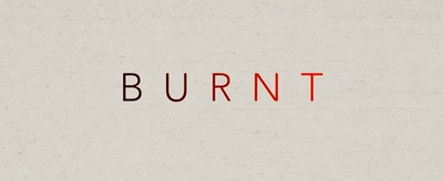 燃情主厨剧照的剧照