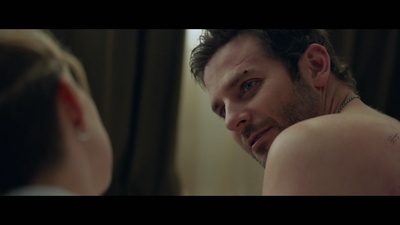 燃情主厨剧照的剧照