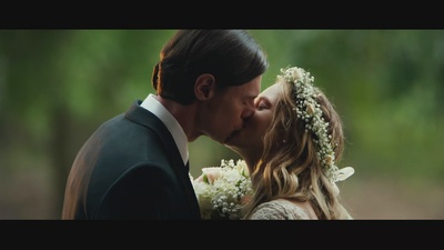 爱情的选择剧照的剧照