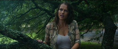 爱情的选择剧照的剧照