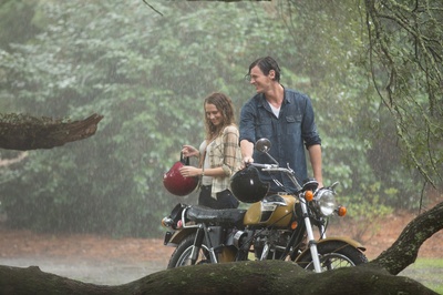 爱情的选择剧照的剧照