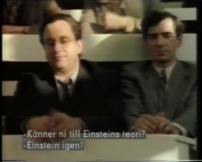 核赛跑剧照的剧照